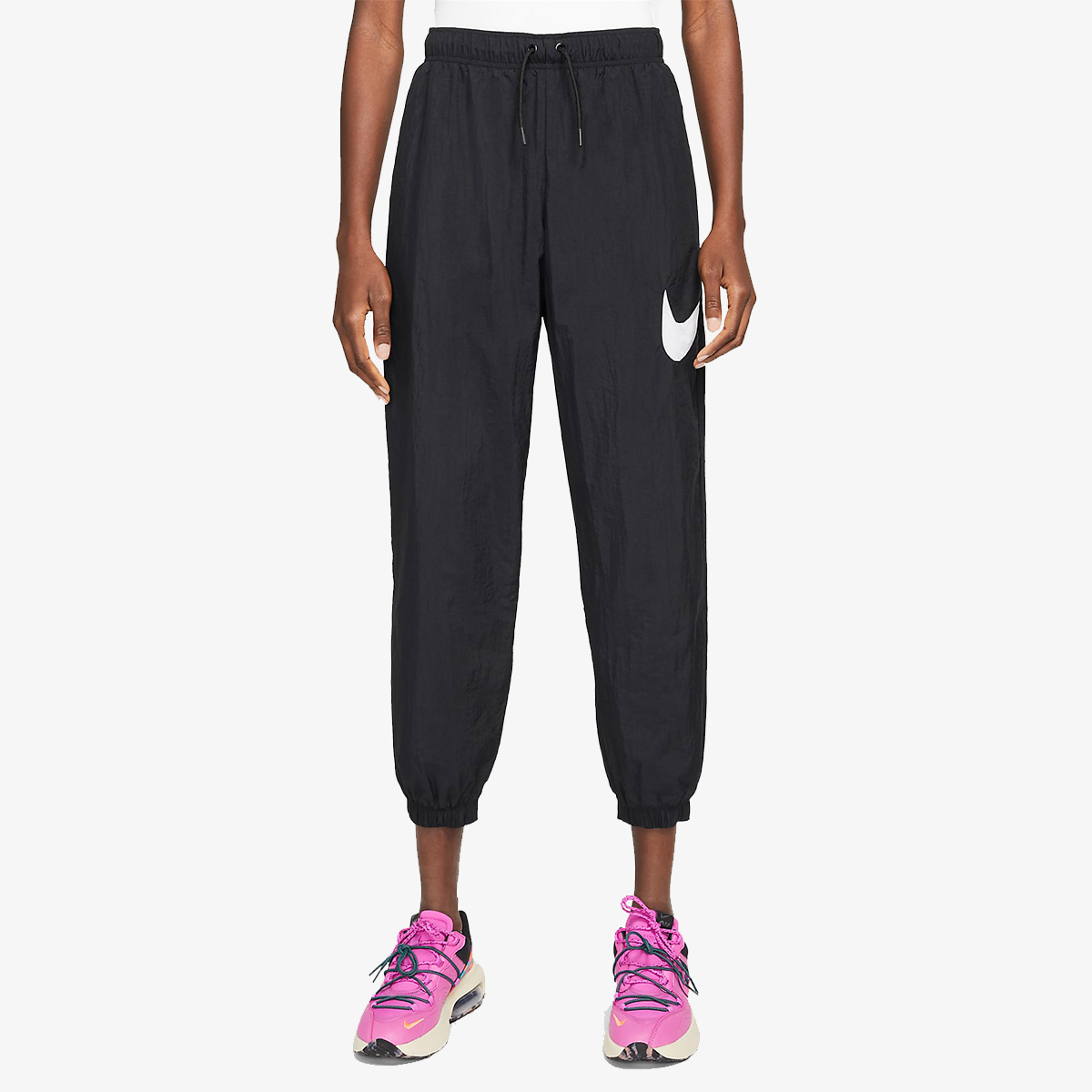 NIKE Pantaloni de trening Sportswear Essential 