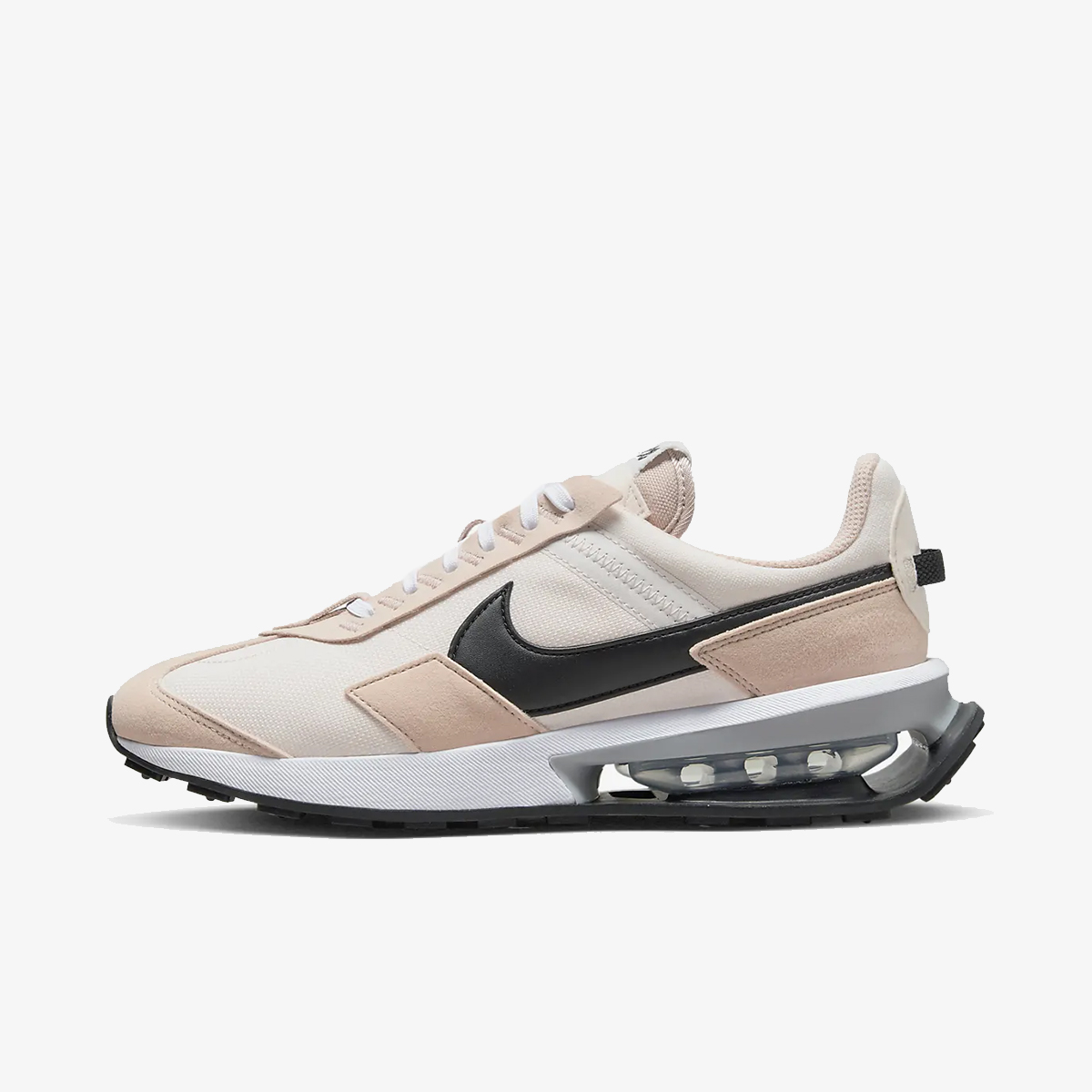 NIKE Pantofi Sport W AIR MAX PRE-DAY NN | BuzzSneakers Romania