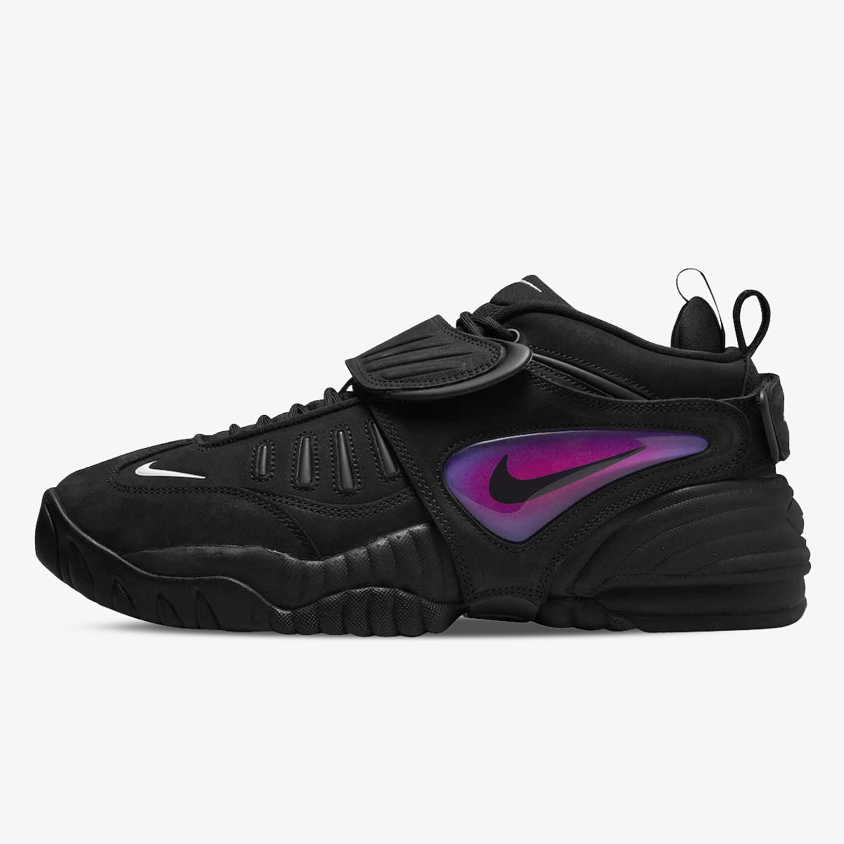 NIKE Pantofi Sport AIR ADJUST FORCE SP | BuzzSneakers Romania