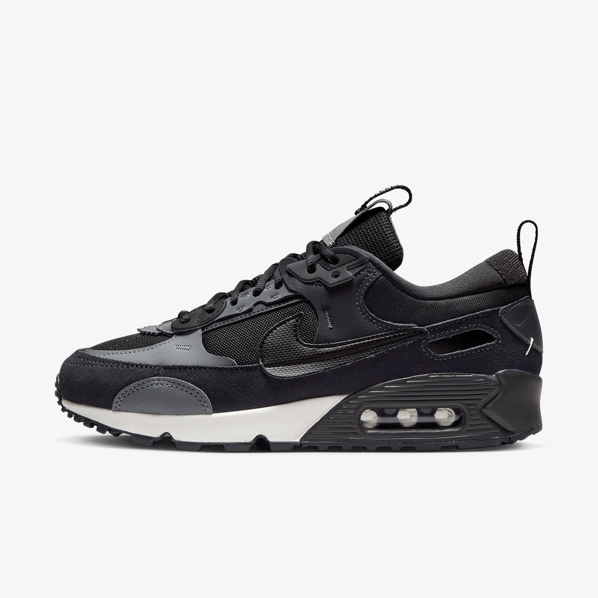 NIKE Pantofi Sport Air Max 90 Futura | BuzzSneakers Romania