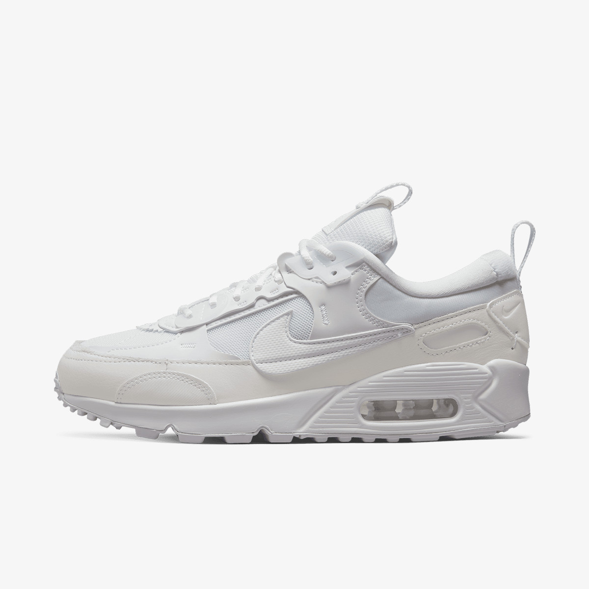 NIKE Pantofi Sport Air Max 90 Futura | BuzzSneakers Romania