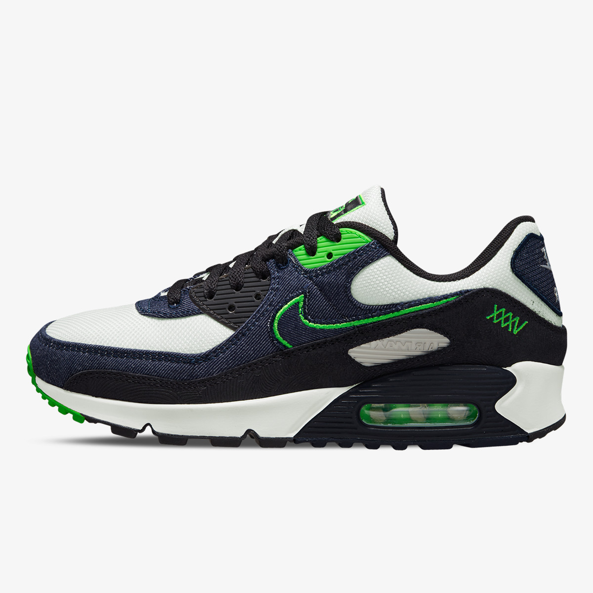 90 nike sales
