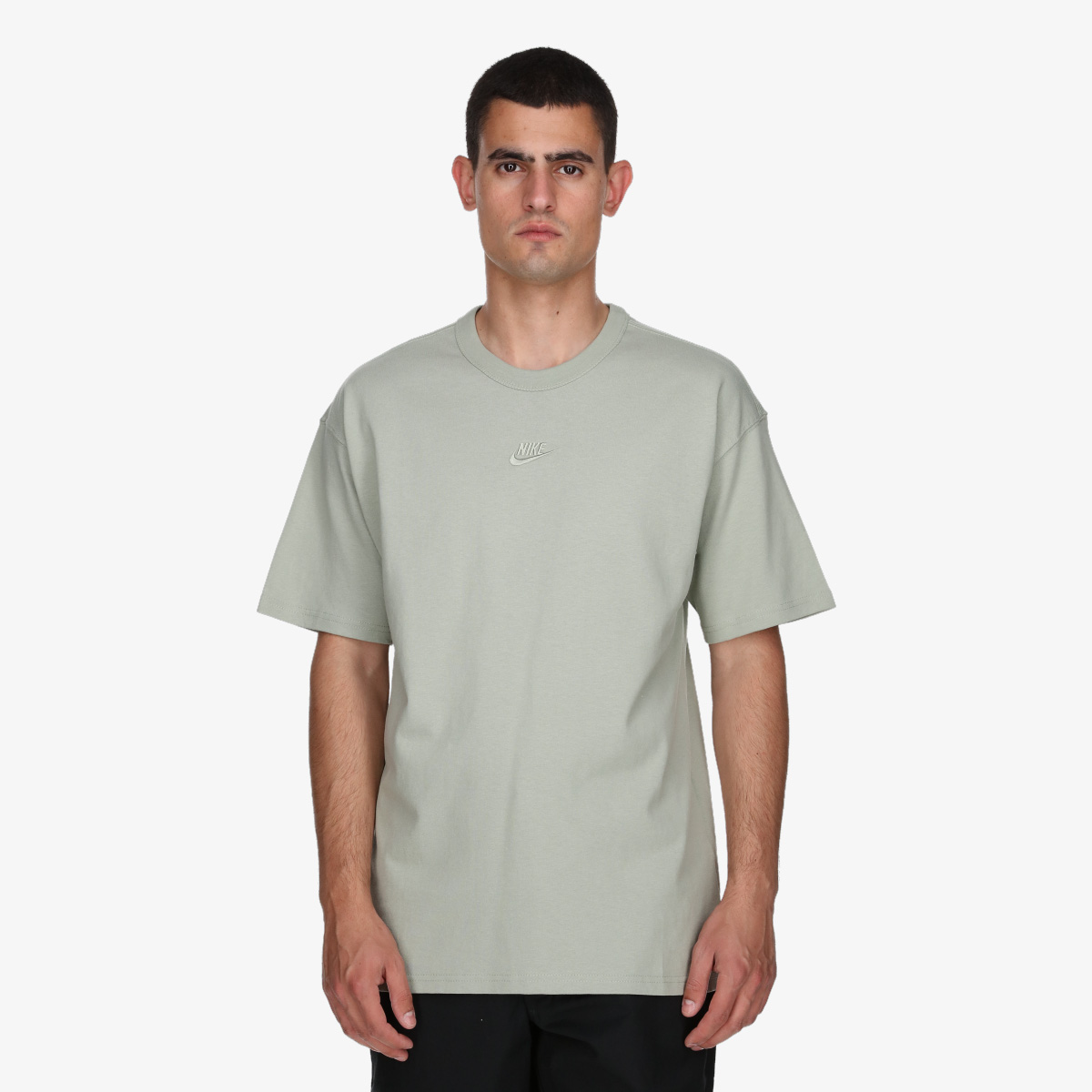 NIKE Tricouri Sportswear Premium Essential | BuzzSneakers Romania