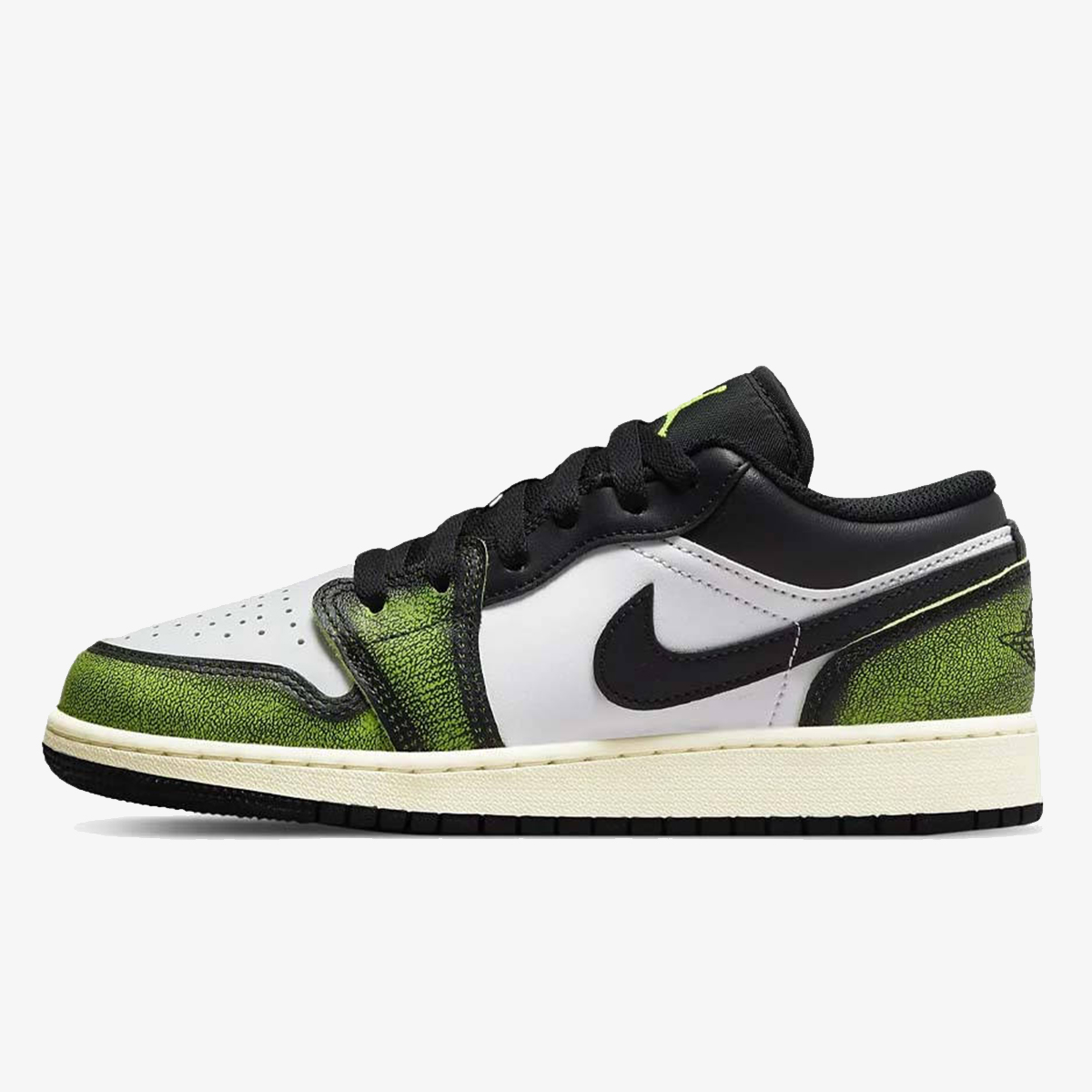 pantofi nike air jordan
