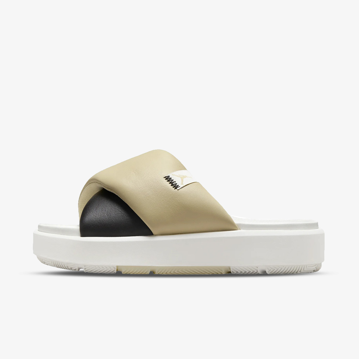 NIKE Papuci WMNS JORDAN SOPHIA SLIDE 