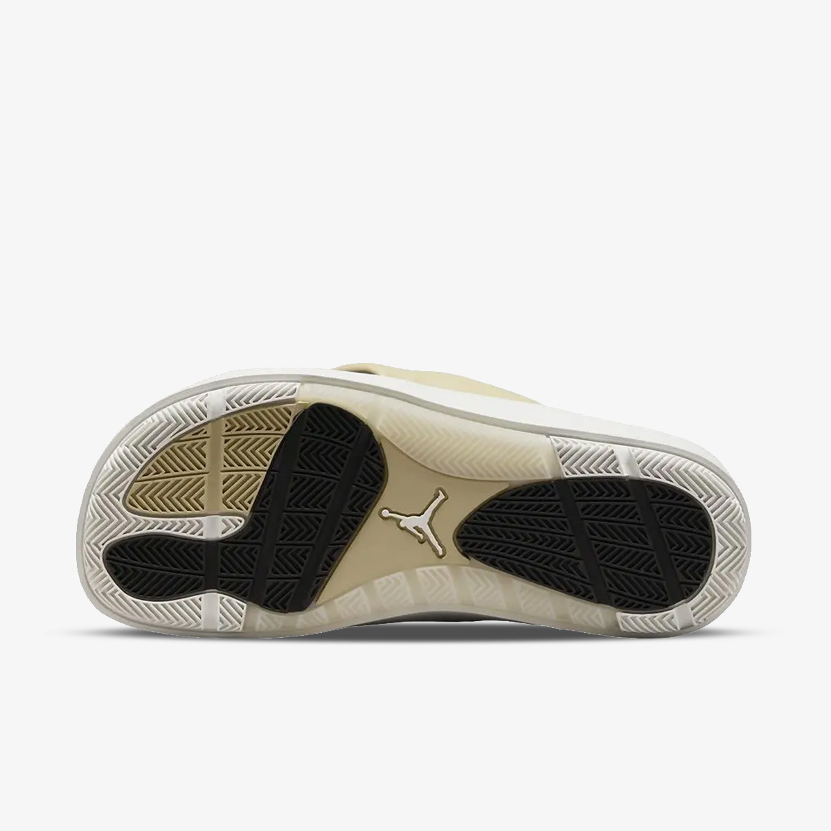 NIKE Papuci WMNS JORDAN SOPHIA SLIDE 