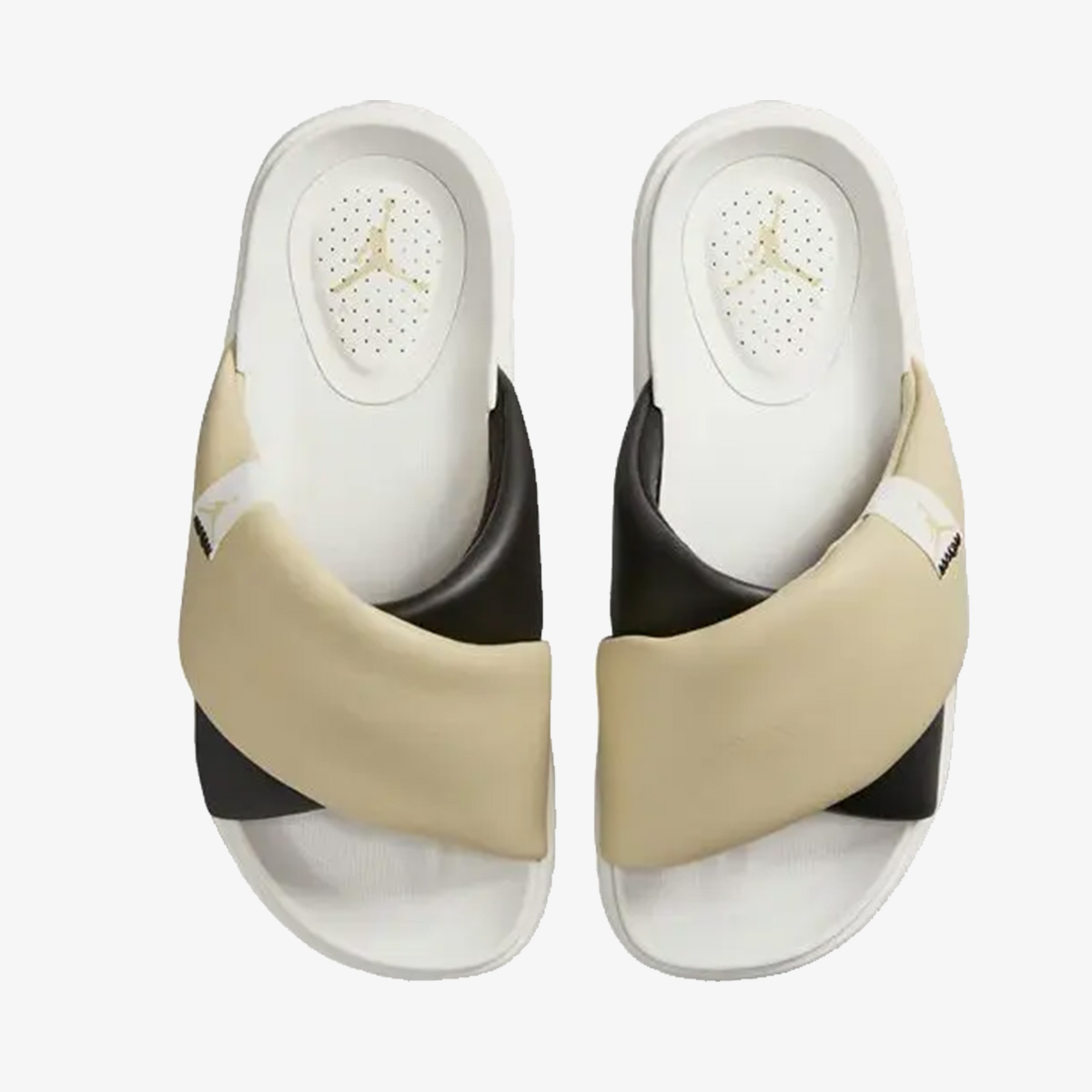 NIKE Papuci WMNS JORDAN SOPHIA SLIDE 