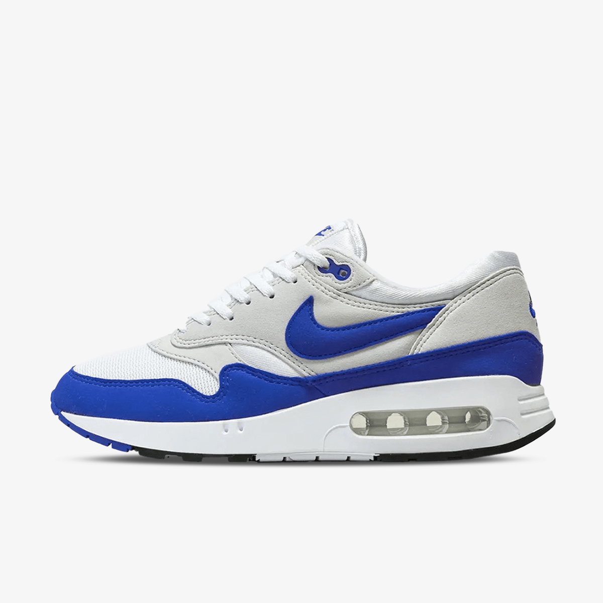 NIKE Pantofi Sport NIKE AIR MAX 1 '86 OG | BuzzSneakers Romania