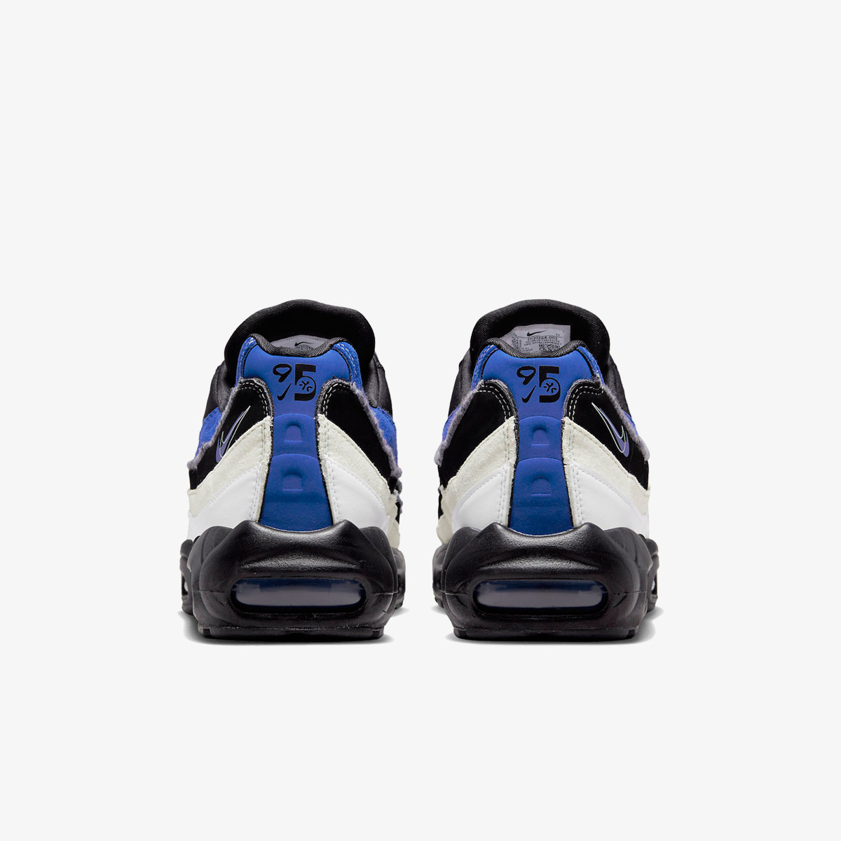 NIKE Pantofi Sport AIR MAX 95 BuzzSneakers Romania