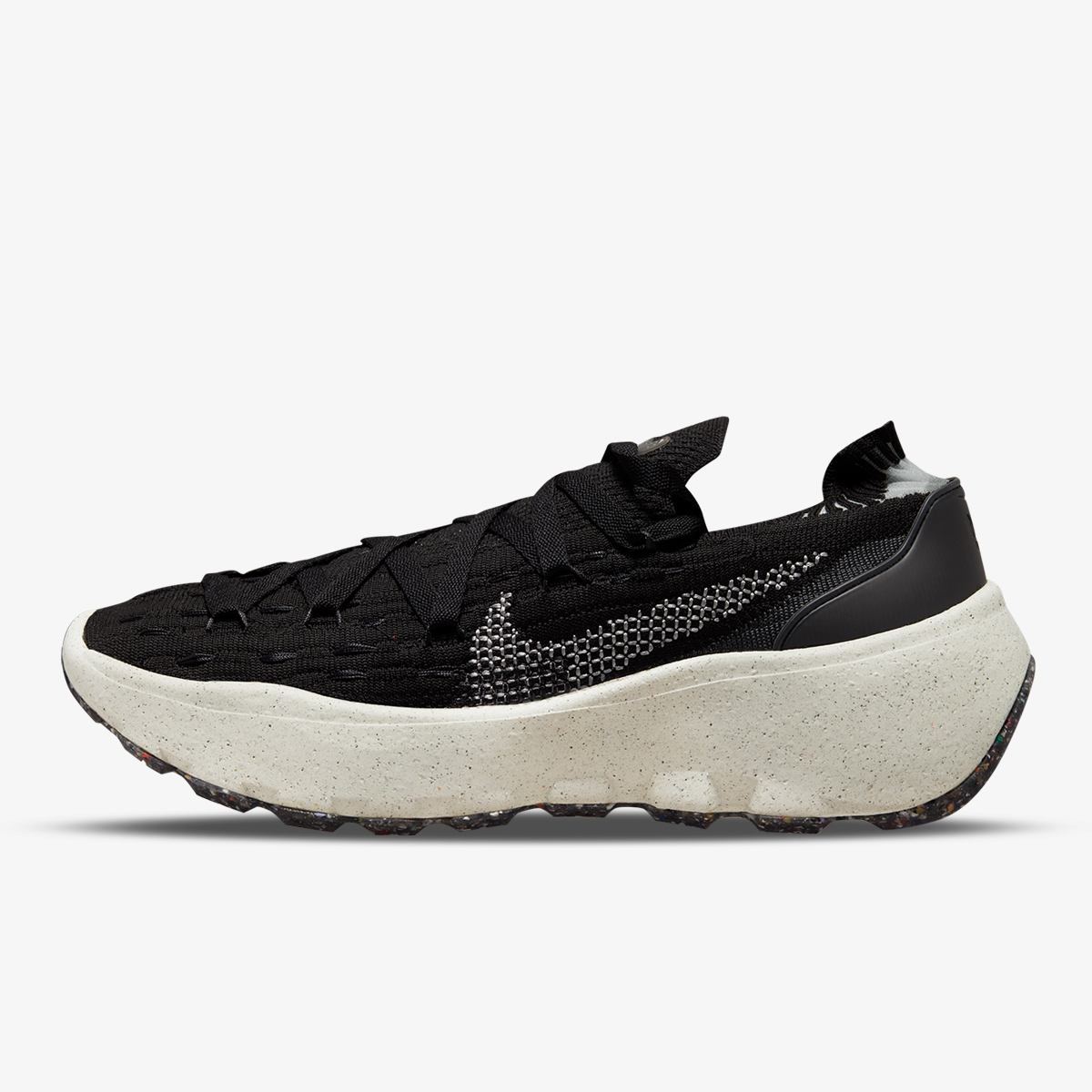 NIKE Pantofi Sport Space Hippie 04 | BuzzSneakers Romania