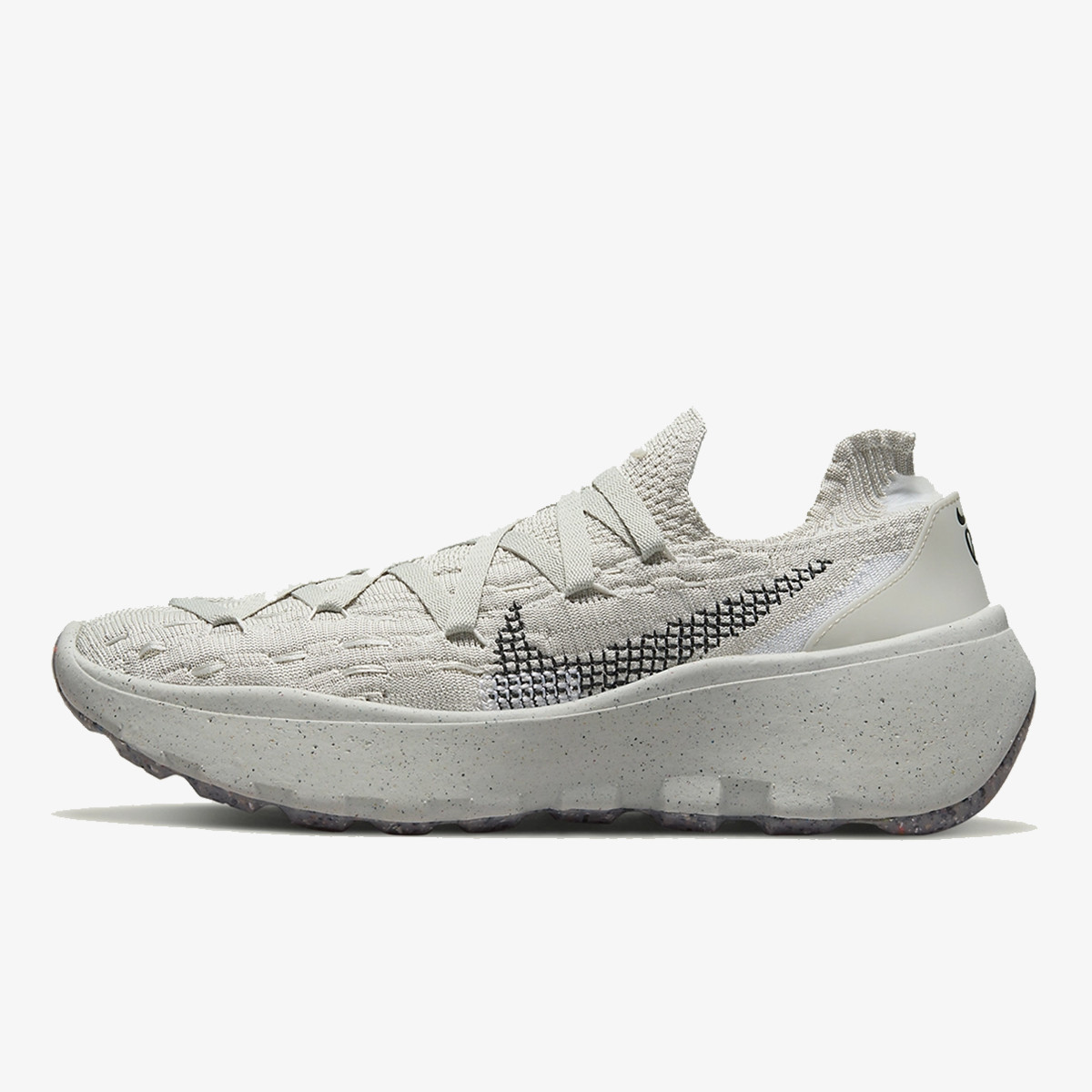 Nike 04 outlet