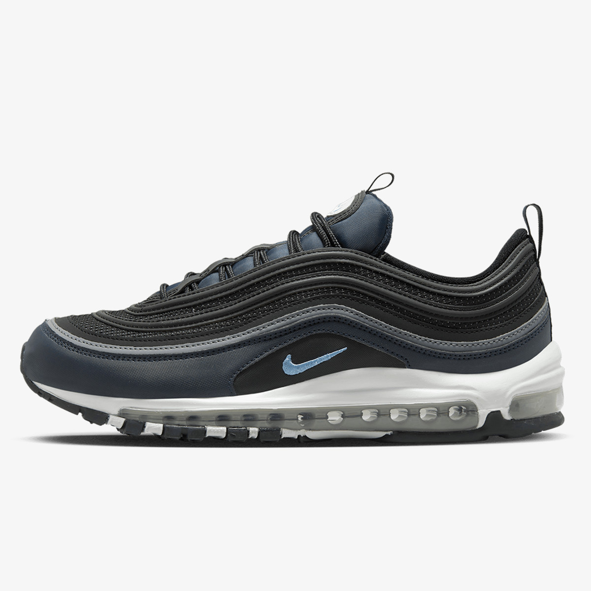NIKE Pantofi Sport Air Max 97