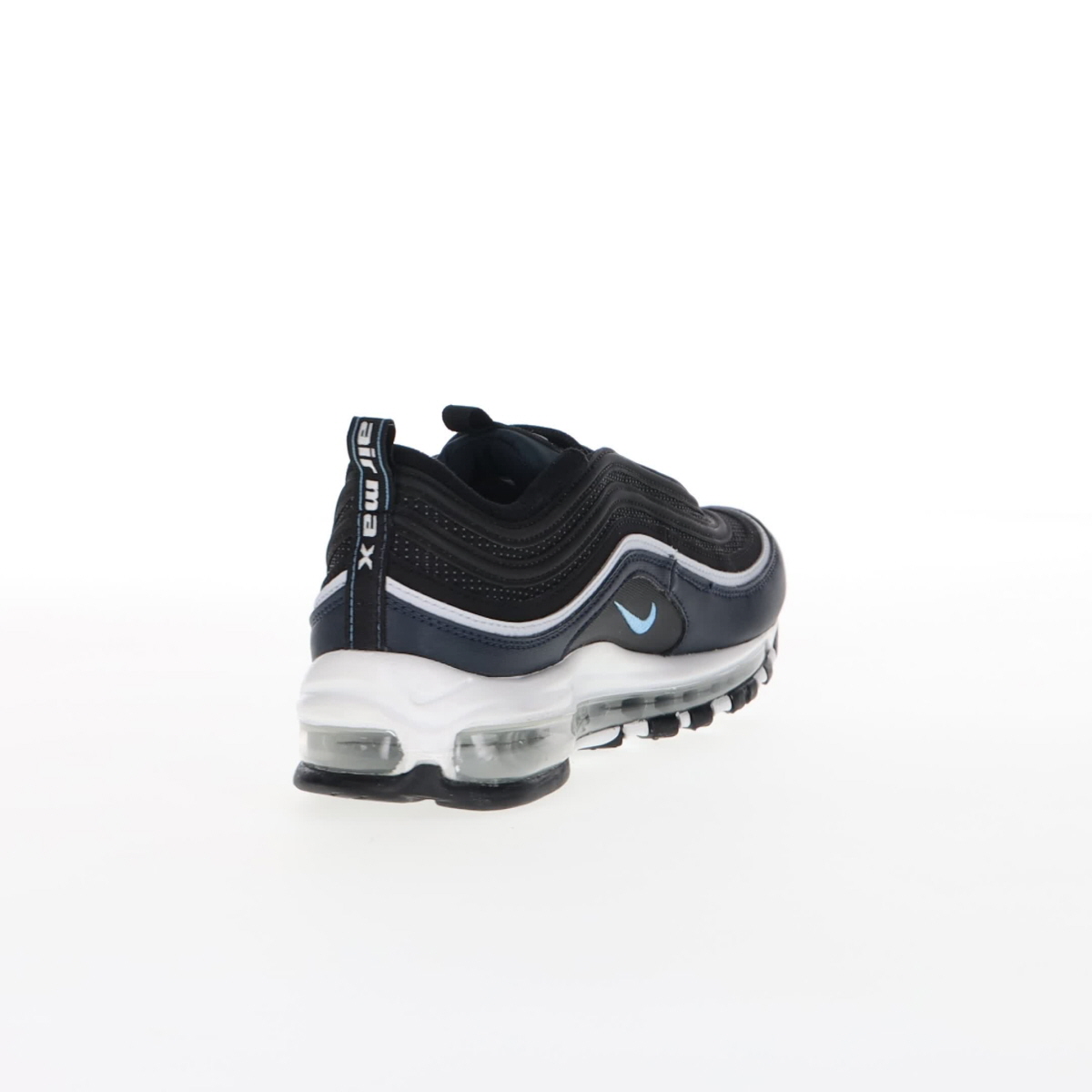 Air max 97 buzz new arrivals