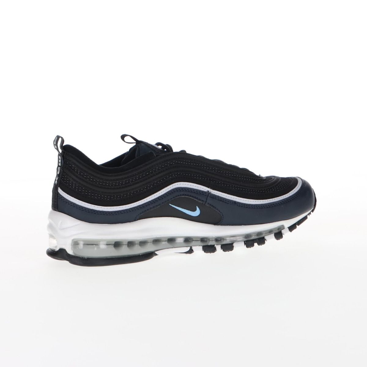 Buzz sales nike 97
