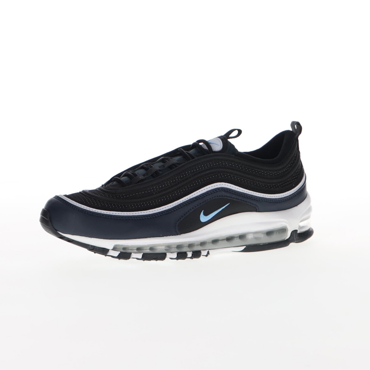 Buzz air max 97 cheap