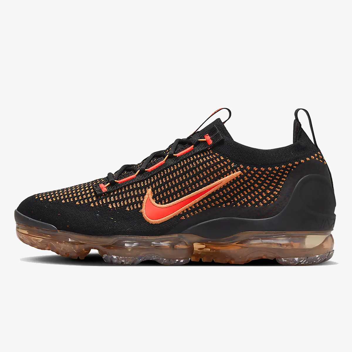 NIKE Pantofi Sport Air VaporMax 2021 Flyknit | BuzzSneakers Romania