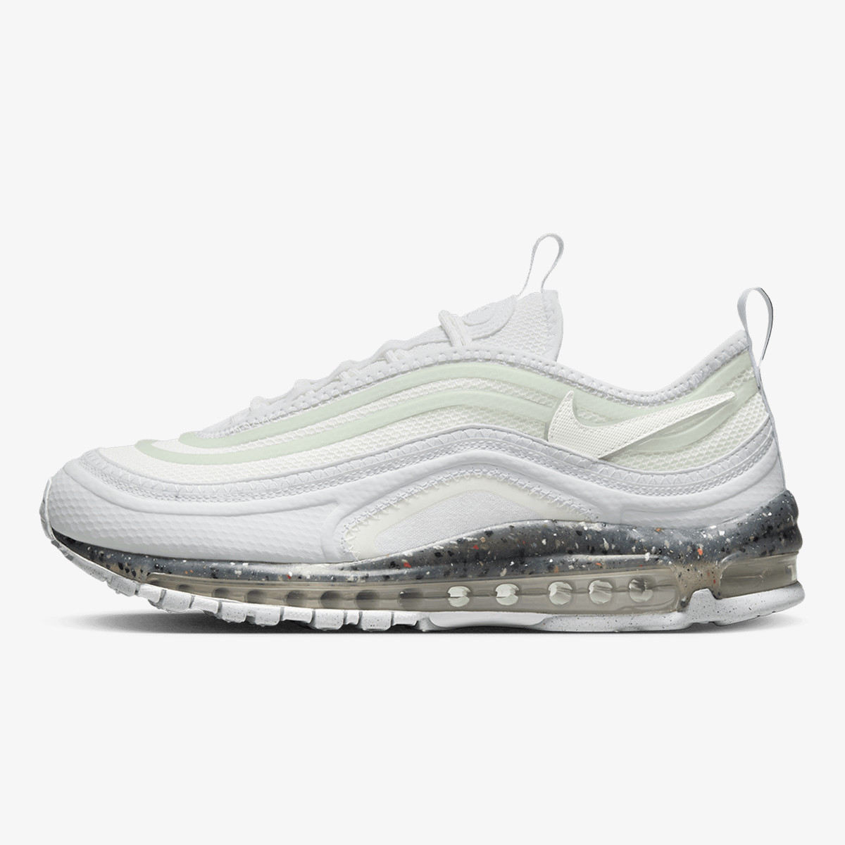 NIKE Pantofi Sport AIR MAX TERRASCAPE 97 