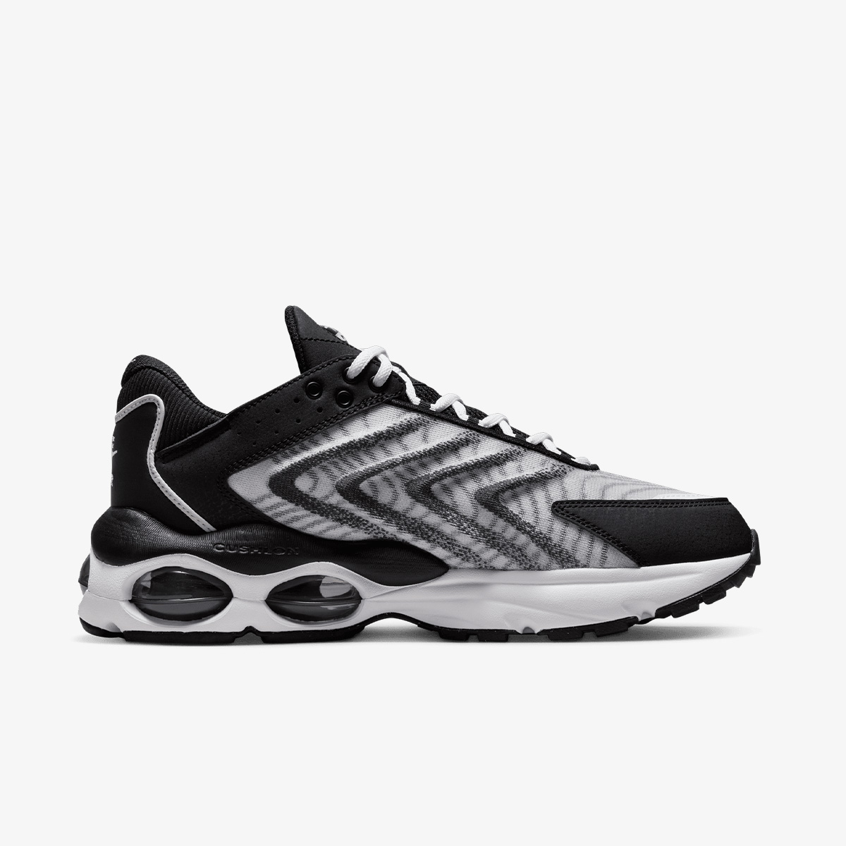Nike air shop max 2017 buzz