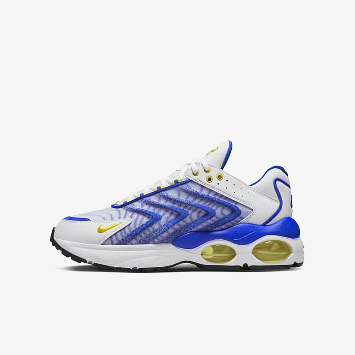 TASMANIAN 100% 400% 2点 NIKE Pantofi Sport AIR MAX TW NN | BuzzSneakers Romania