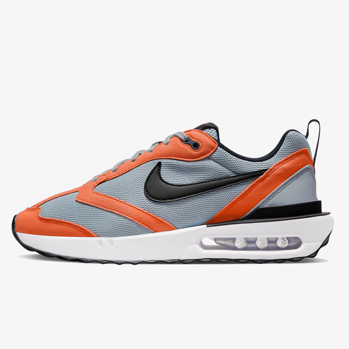 NIKE Pantofi Sport Air Max Dawn Next Nature | BuzzSneakers Romania NIKE Pantofi Sport Air Max Dawn Next Nature | BuzzSneakers Romania