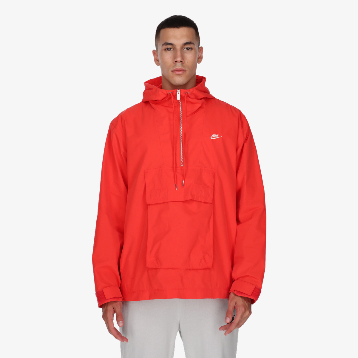 NIKE Jachete M NSW LND NIKE CIRCA ANORAK | BuzzSneakers Romania