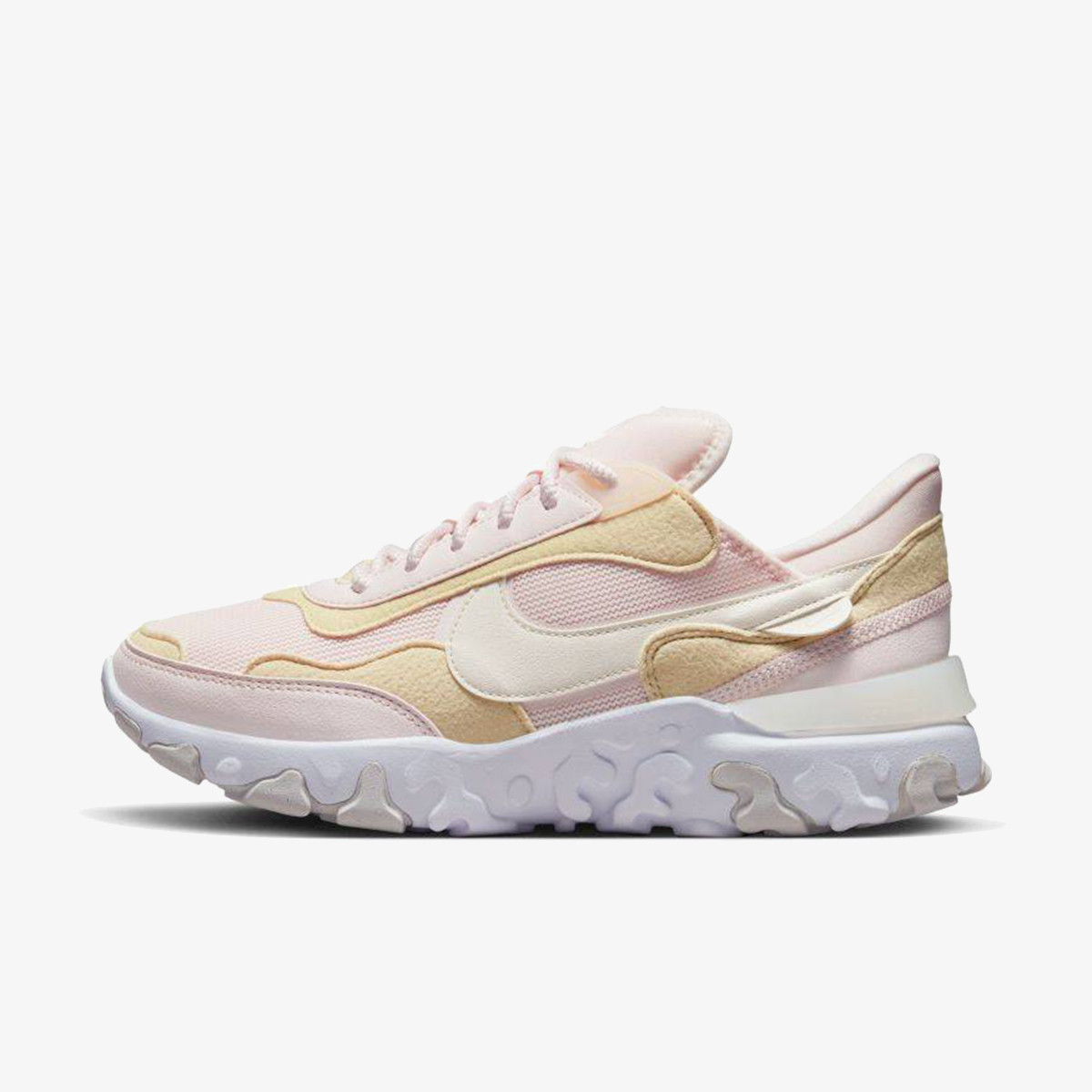 NIKE Pantofi Sport React Revision | BuzzSneakers Romania