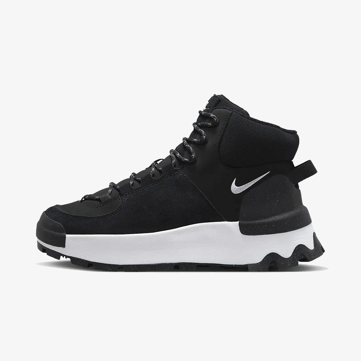 NIKE Pantofi sport City Classic | BuzzSneakers Romania