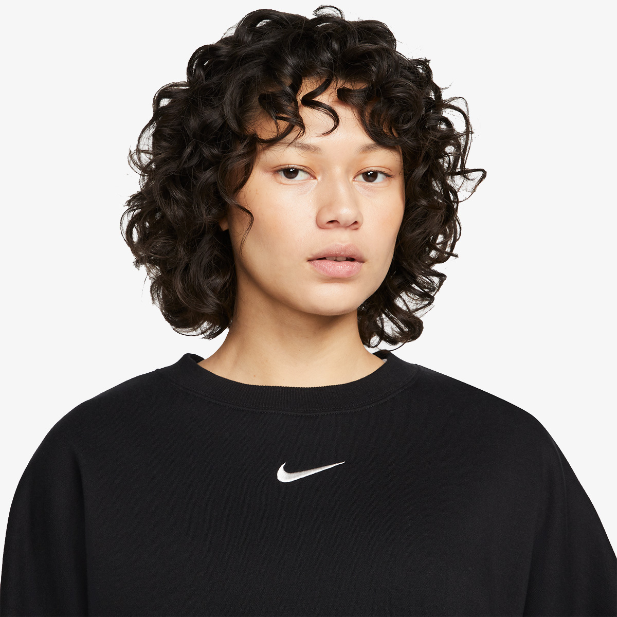 NIKE Hanorace Sportswear Phoenix Fleece 