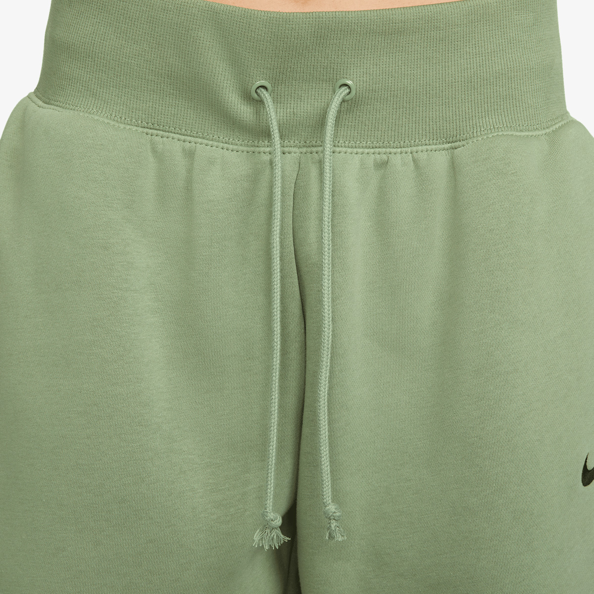 NIKE Pantaloni de trening Sportswear Phoenix Fleece 