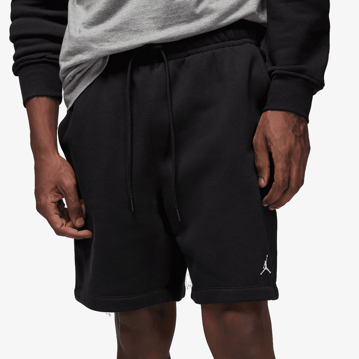 NIKE Pantaloni Scurti Jordan Essentials BuzzSneakers Romania nike-pantaloni-scurti-jordan-essentials-buzzsneakers-romania