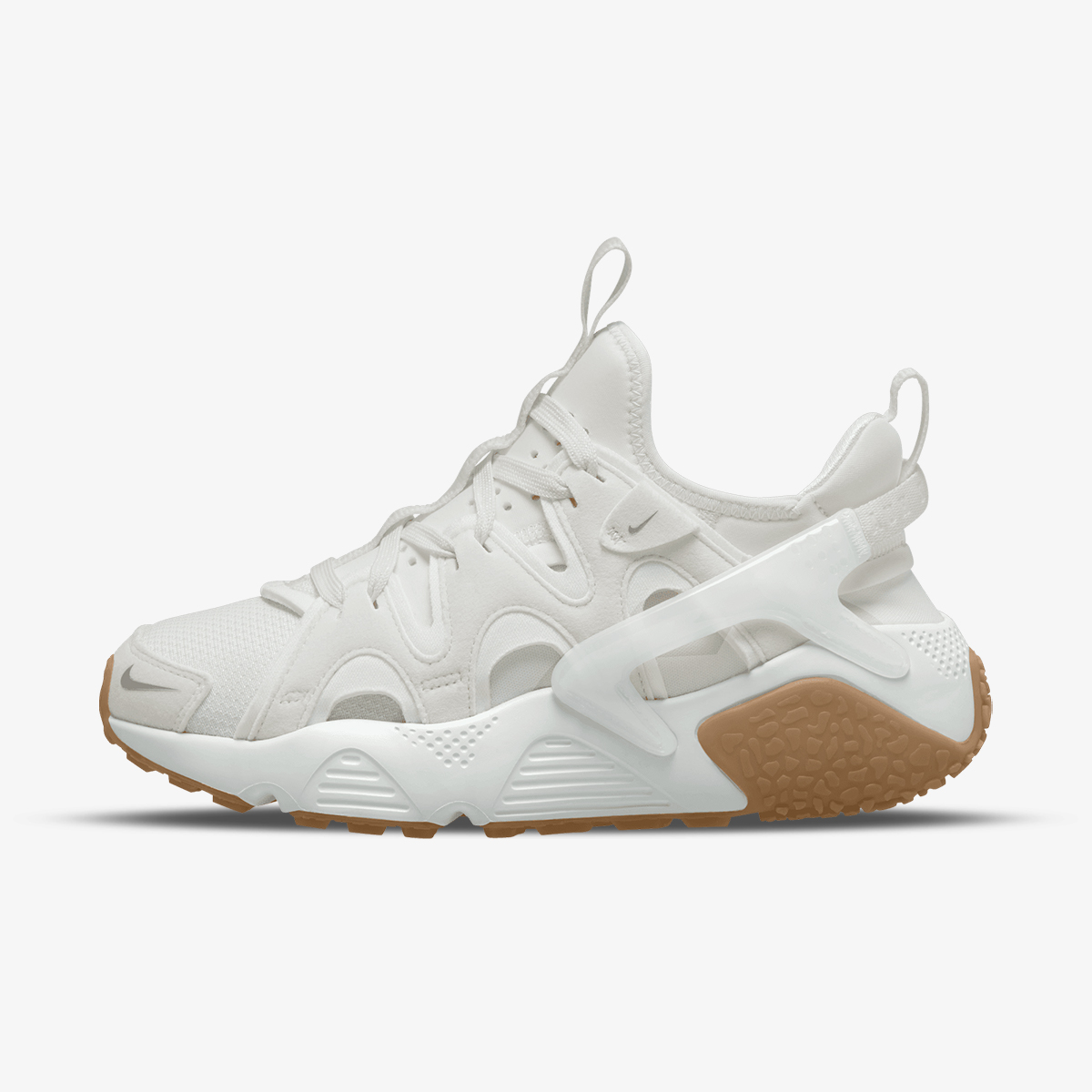 ヒロ　1/6 NIKE Pantofi Sport Air Huarache Craft | BuzzSneakers Romania
