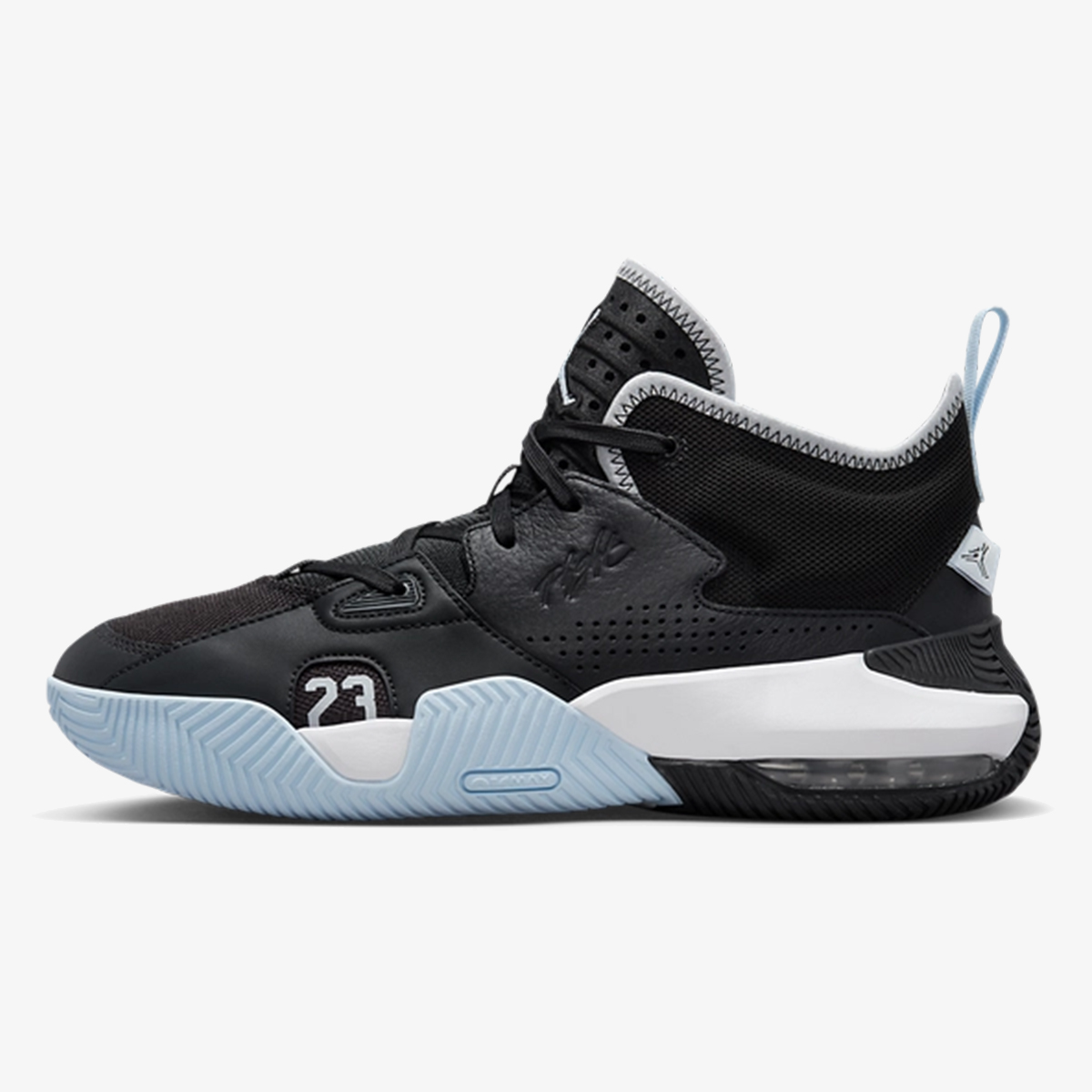 NIKE Pantofi Sport Jordan Stay Loyal 2 | BuzzSneakers Romania