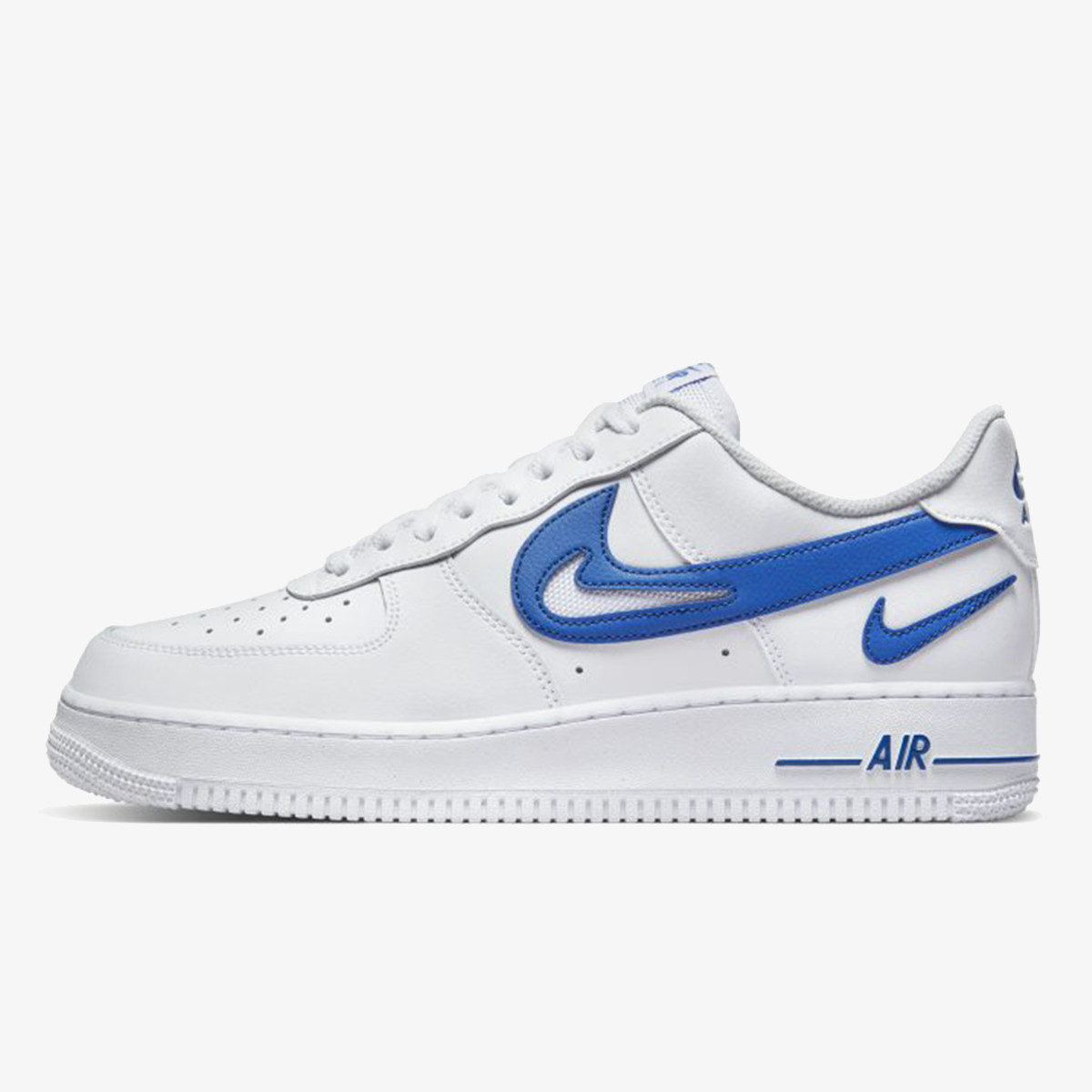 pantofi air force 1