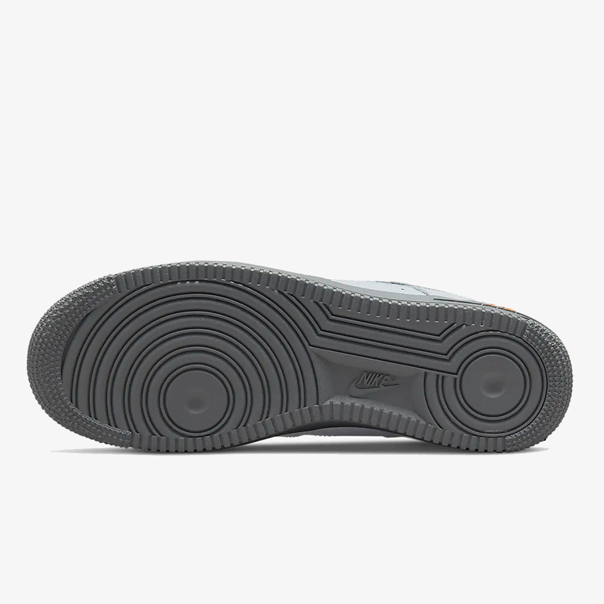 NIKE Pantofi Sport Air Force 1 '07 