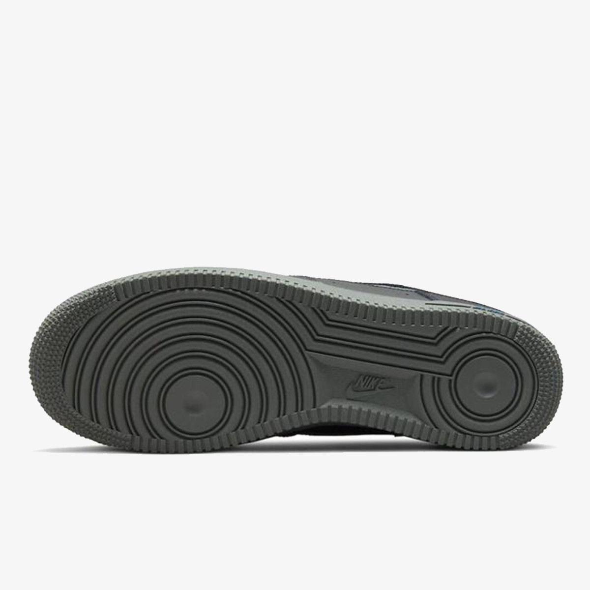 NIKE Pantofi Sport Air Force 1 '07 