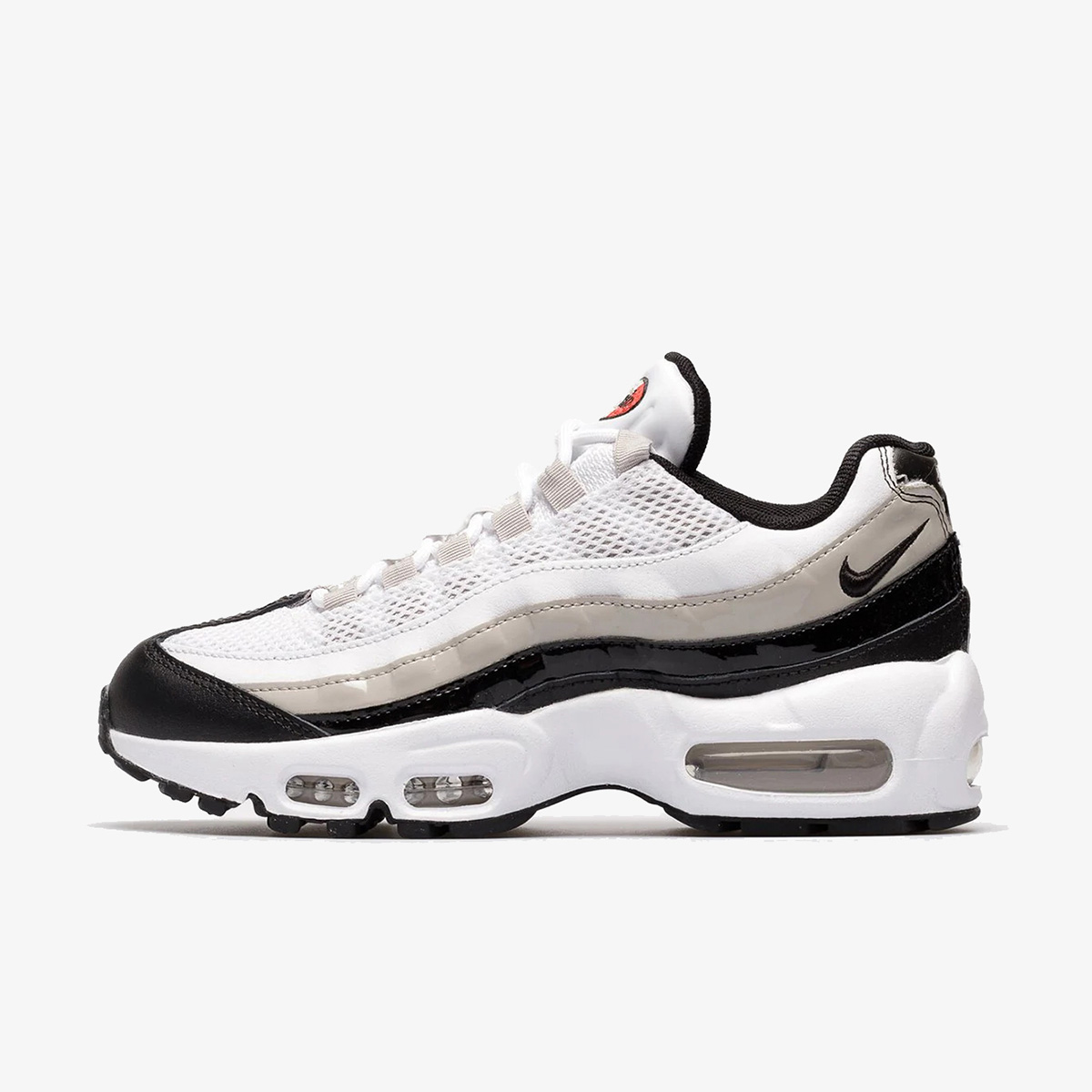 NIKE Pantofi Sport Air Max 95 | BuzzSneakers Romania
