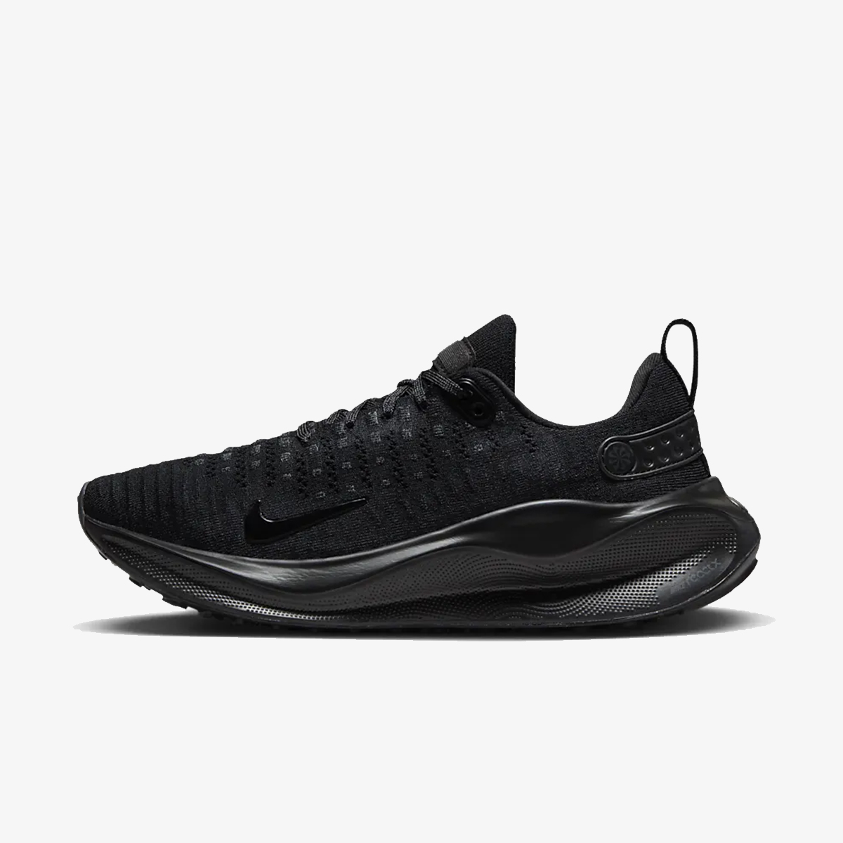 NIKE Pantofi Sport Reactx Infinity Run 4 | BuzzSneakers Romania
