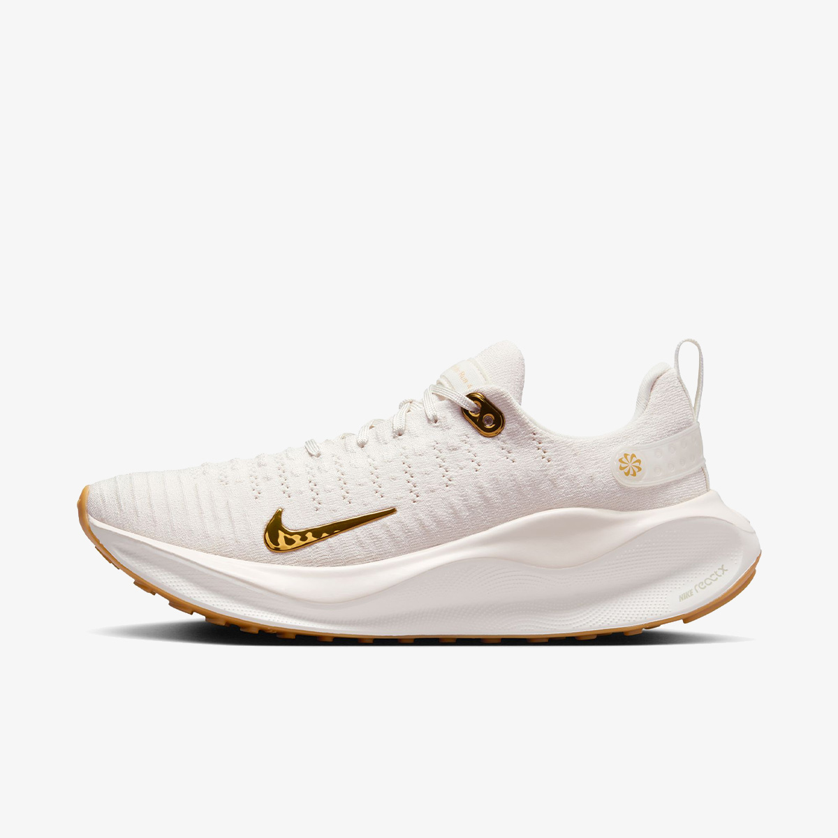 NIKE Pantofi Sport Reactx Infinity Run 4 | BuzzSneakers Romania
