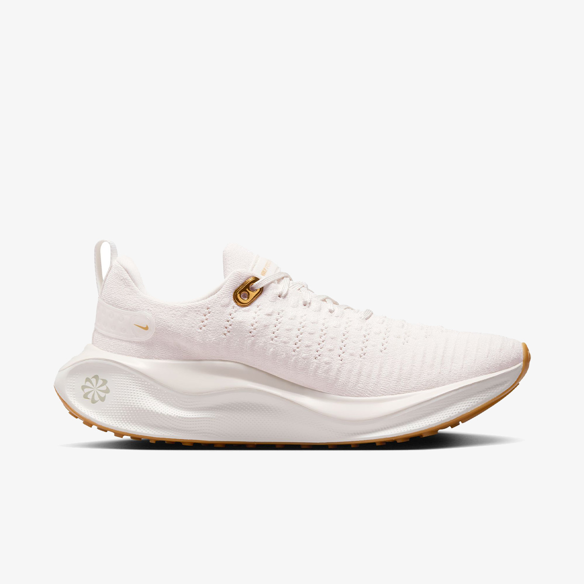 NIKE Pantofi Sport Reactx Infinity Run 4 | BuzzSneakers Romania
