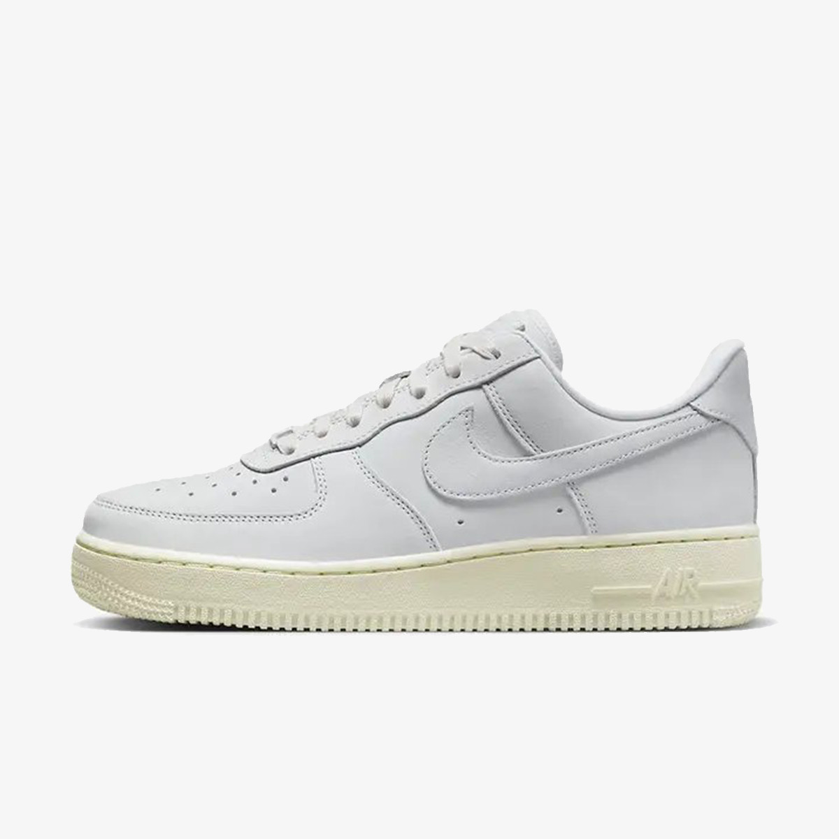 【美品】NIKE  AIR FORCE1 HI PREMIUM 28cm NIKE Pantofi Sport Air Force 1 Premium | BuzzSneakers Romania