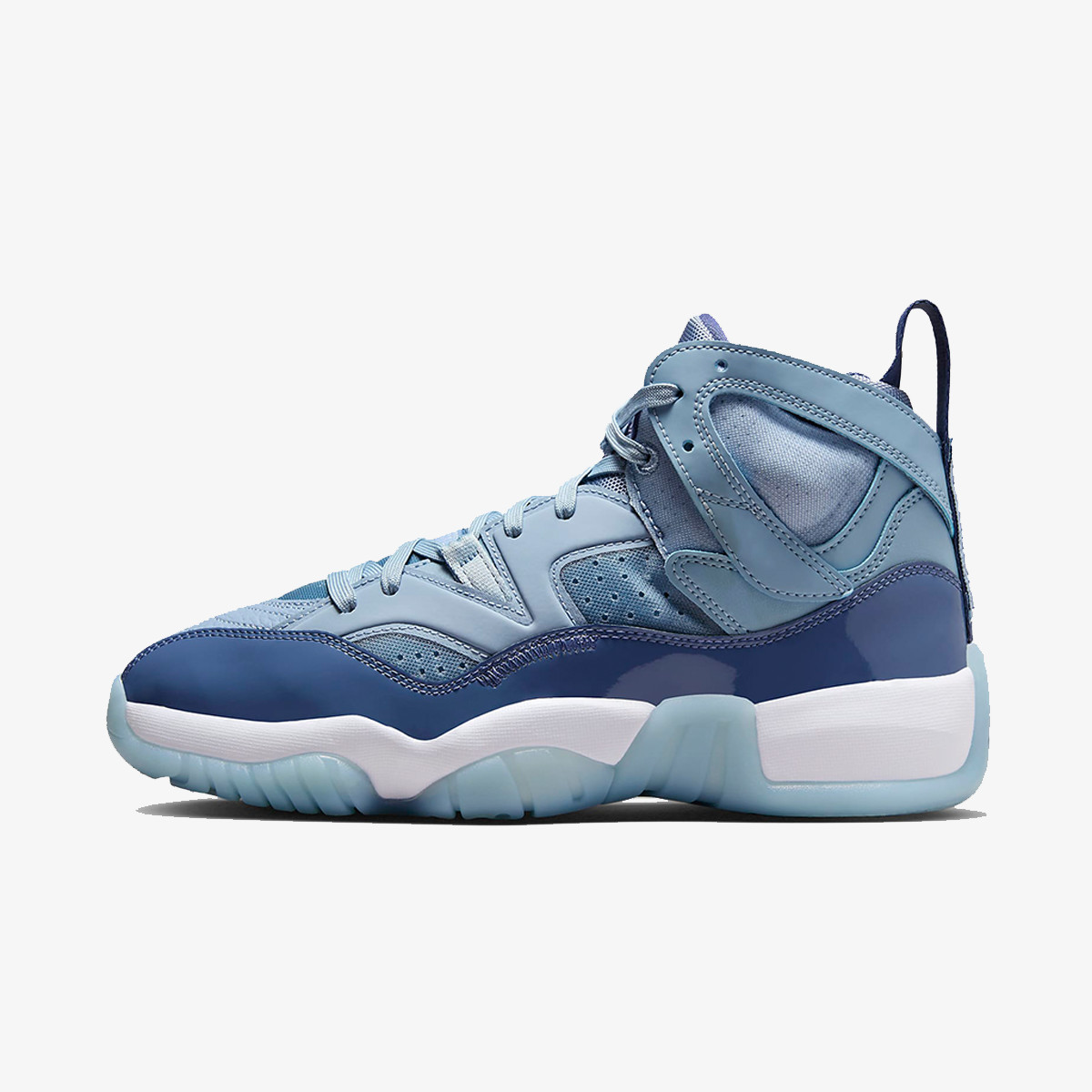 2点、457番 Nike Pantofi Sport LeBron Witness 7 | SportVision Romania