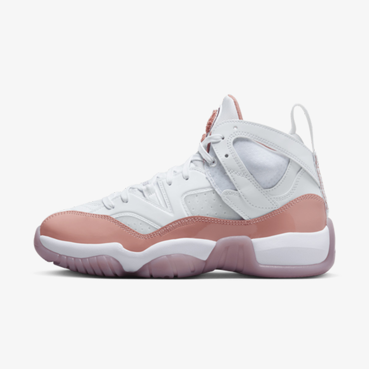 NIKE Pantofi Sport JUMPMAN TWO TREY | BuzzSneakers Romania