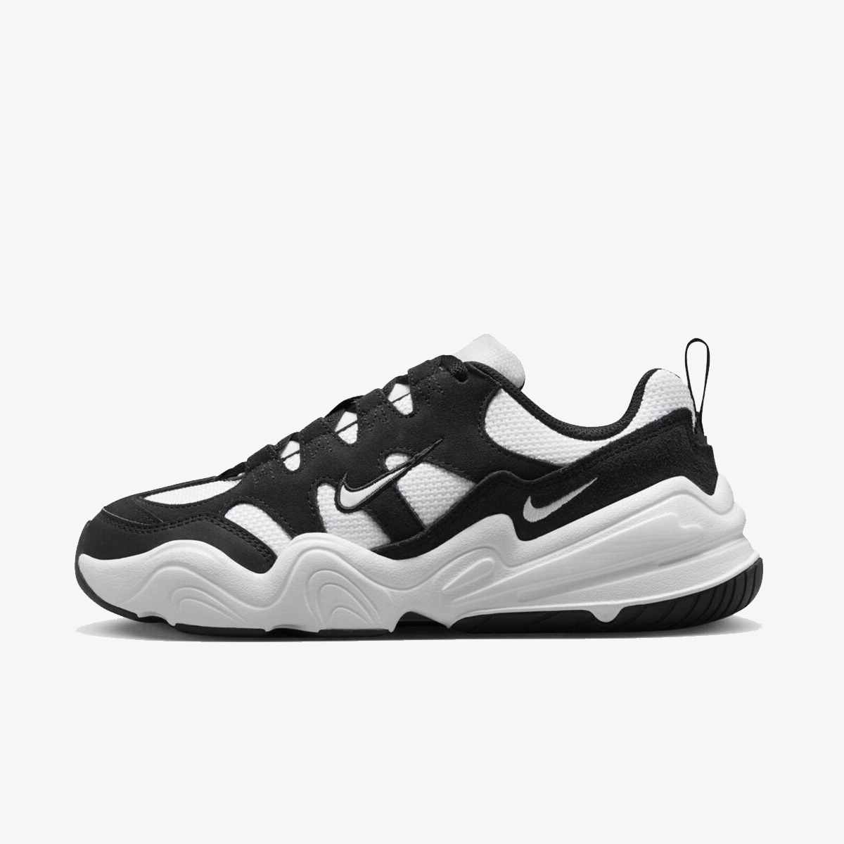 NIKE Pantofi Sport W NIKE TECH HERA | BuzzSneakers Romania