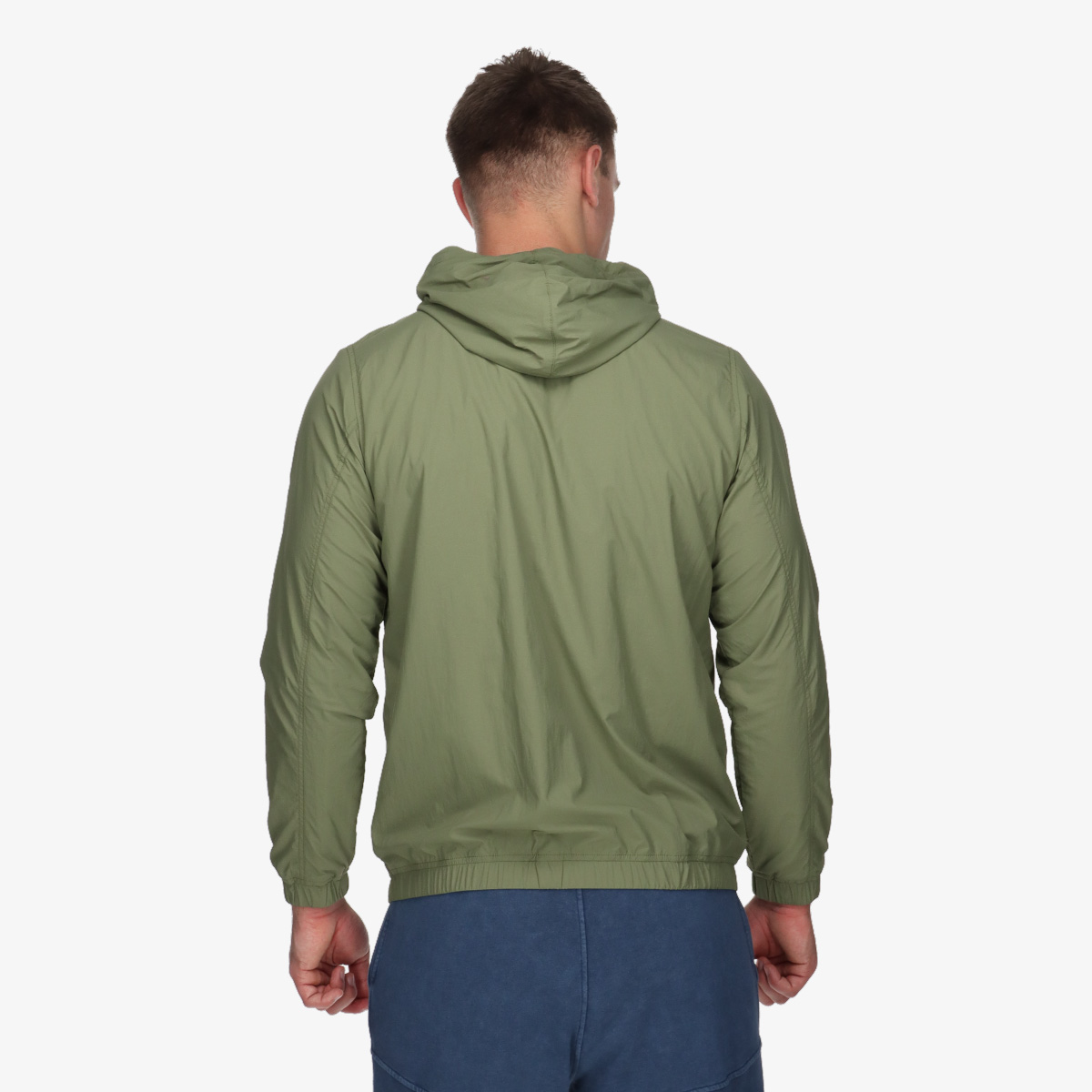 DOT Jachete Male Windbreaker | BuzzSneakers Romania