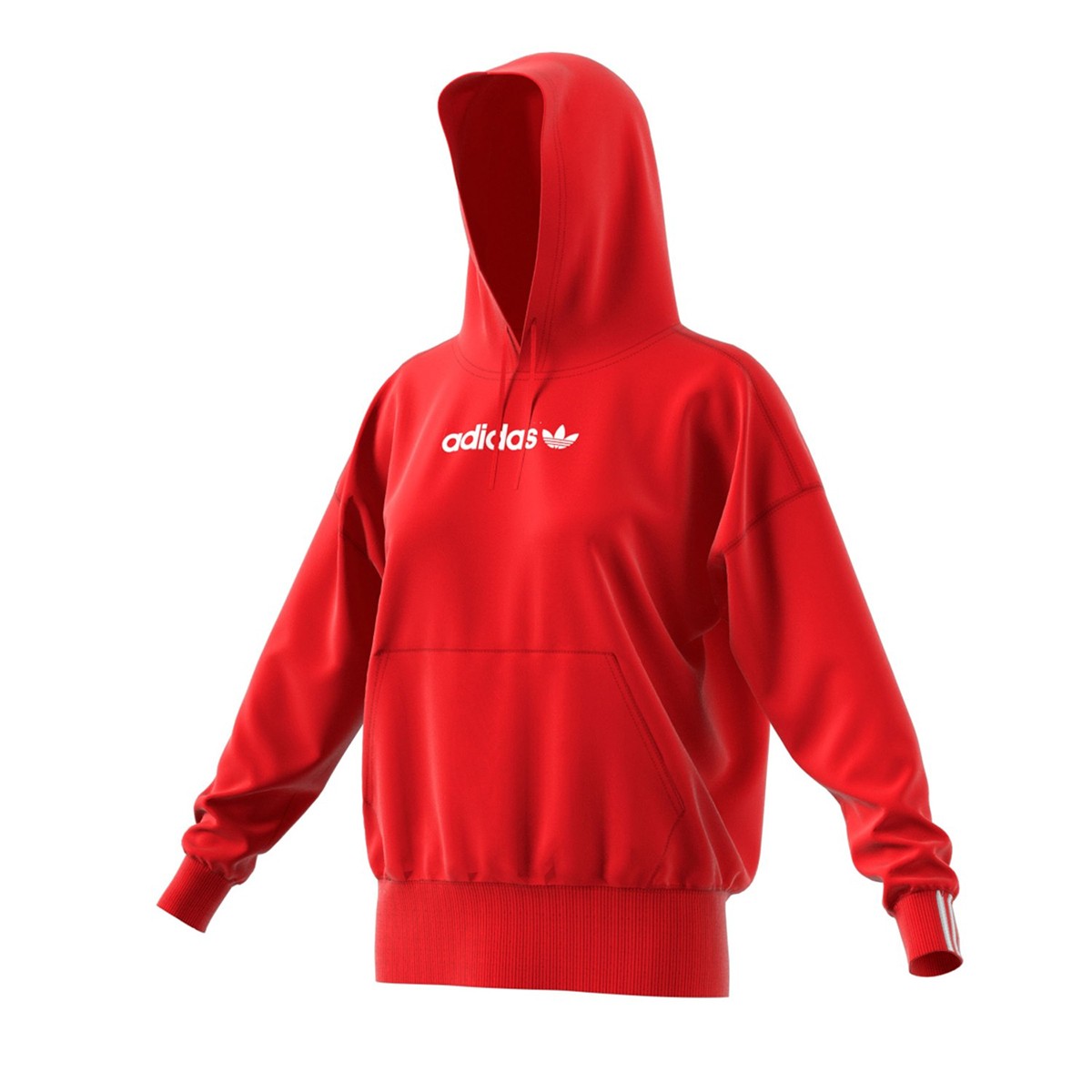 adidas coeeze hoodie