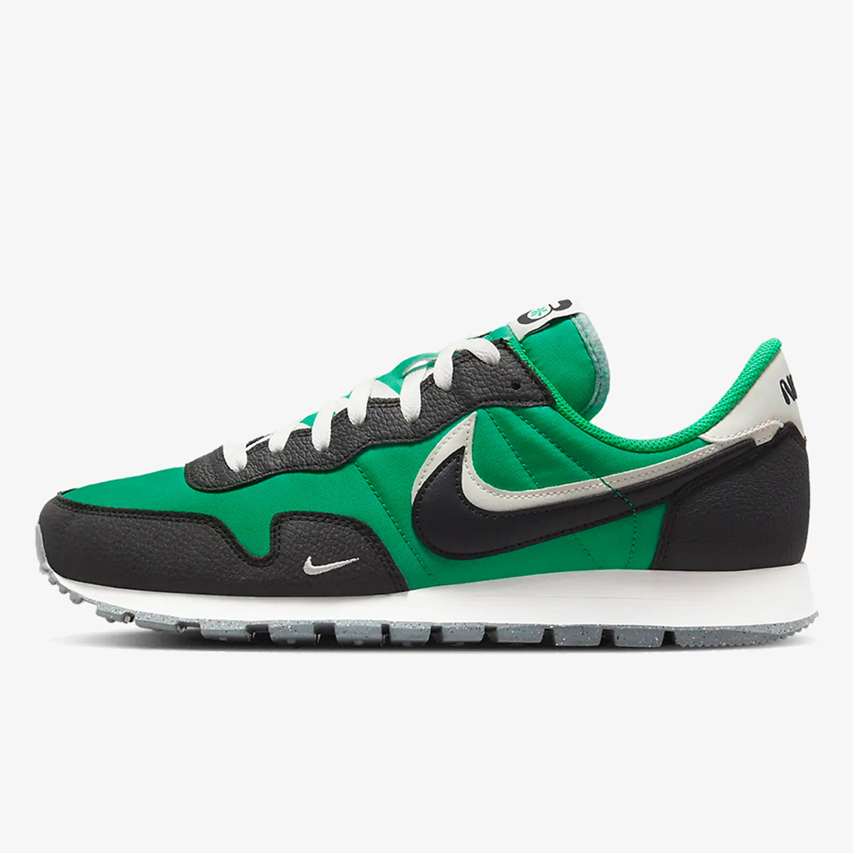 NIKE Pantofi Sport NIKE AIR PEGASUS 83 FIBER | BuzzSneakers Romania