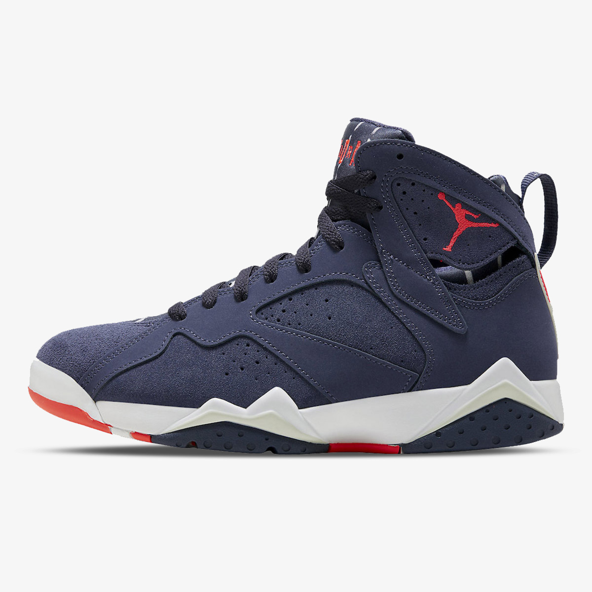 NIKE Pantofi Sport AIR JORDAN 7 RETRO Q | BuzzSneakers Romania