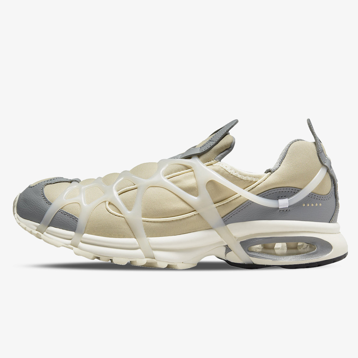 靴 NIKE AIR KUKINI us10 NIKE Pantofi Sport AIR KUKINI | BuzzSneakers Romania