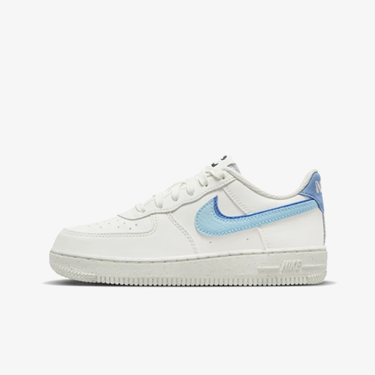 NIKE Pantofi Sport Force 1 LV8 2