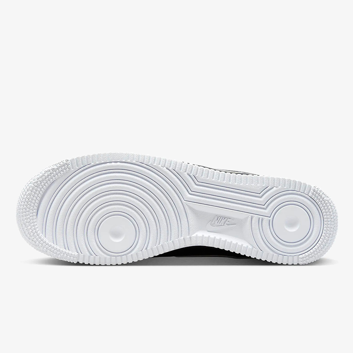 NIKE Pantofi Sport AIR FORCE 1 '07 